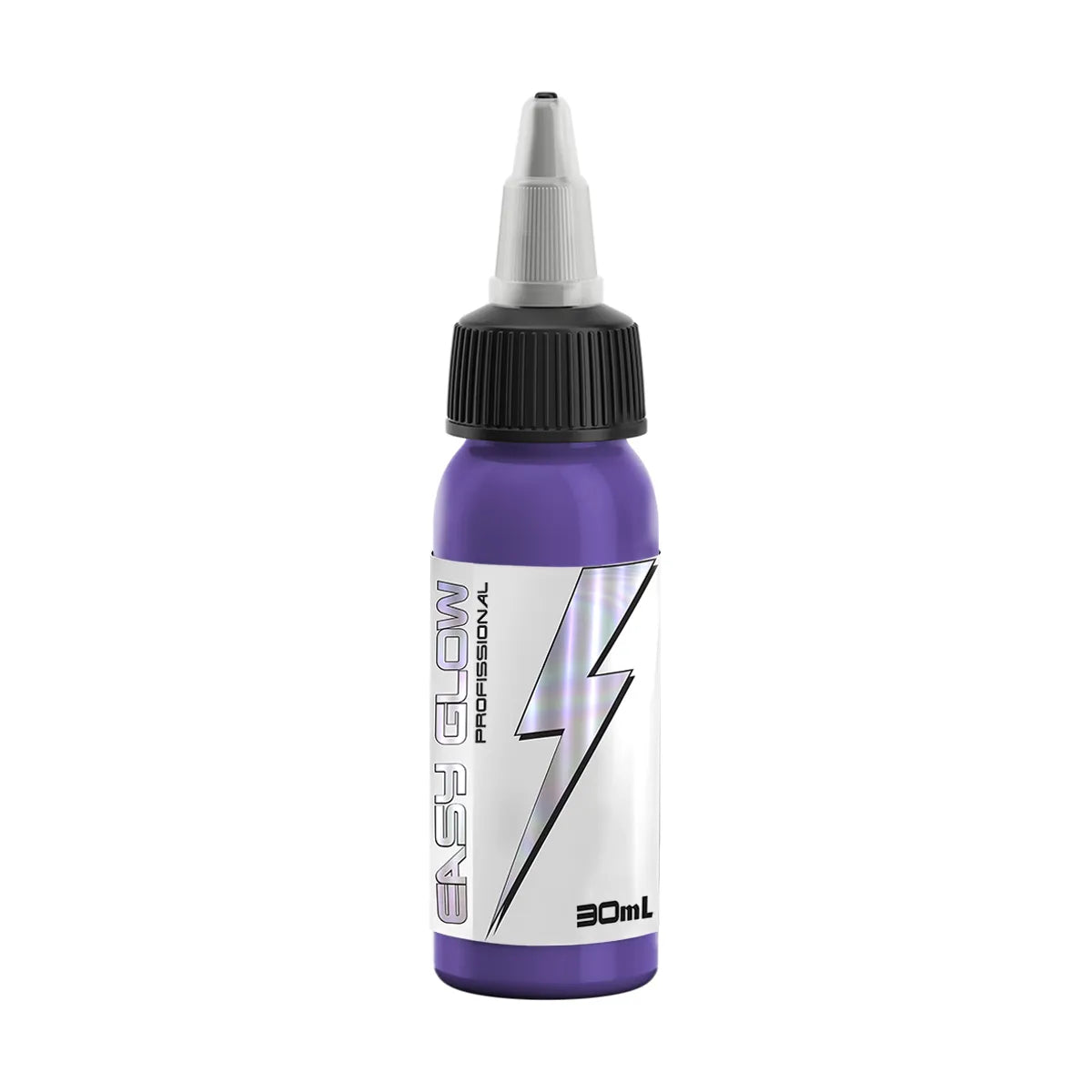 Purple Power EG