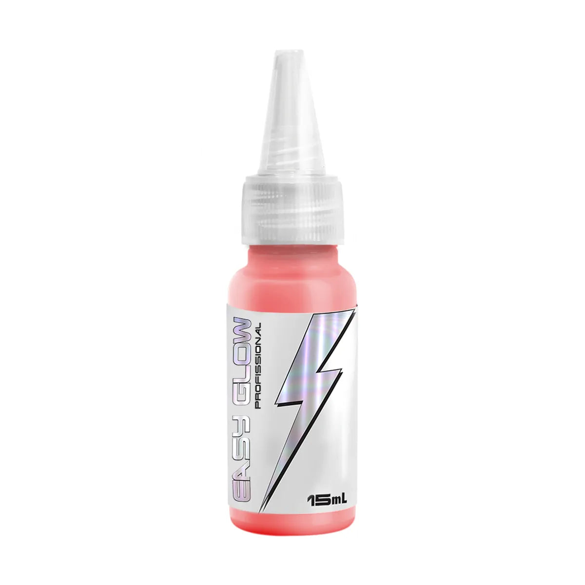 Bubblegum EG
