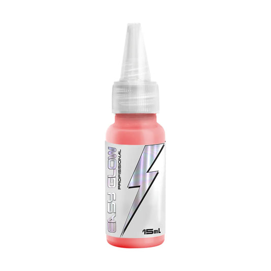 Bubblegum EG