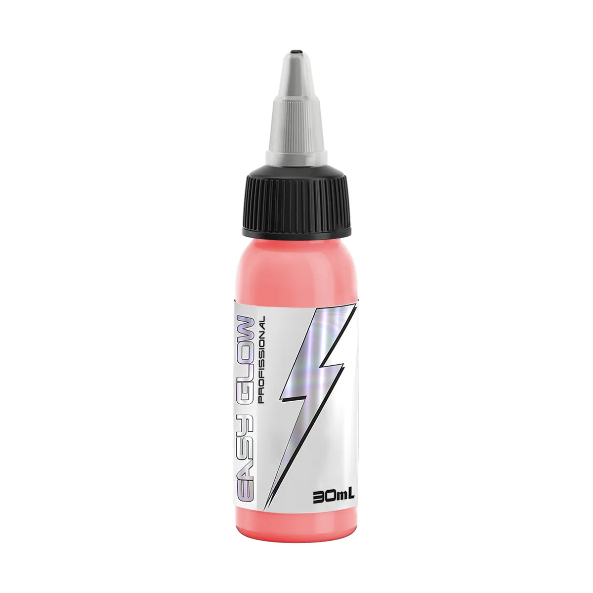 Bubblegum EG
