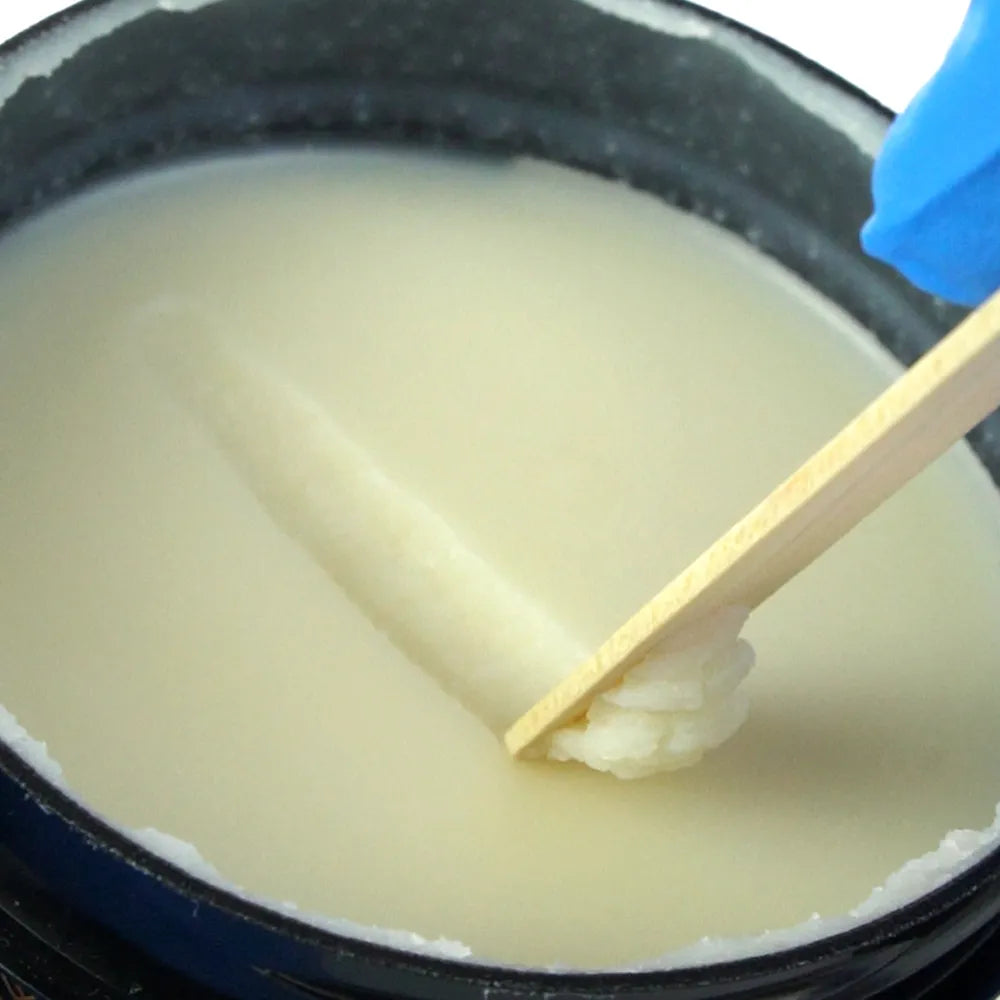 Butter / Manteiga - Cat Slobber Tradicional