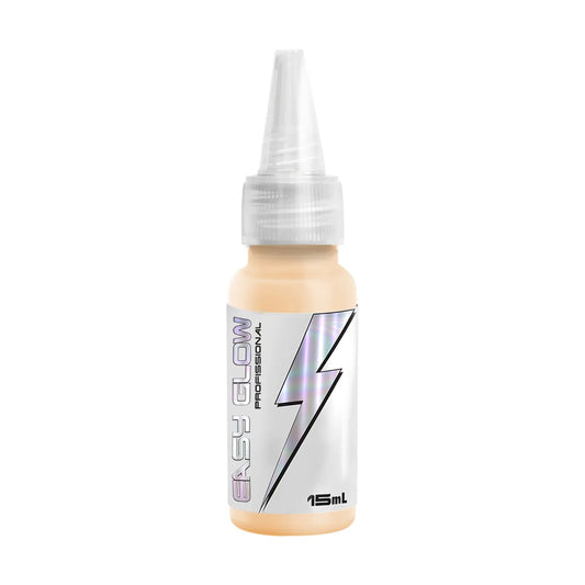 Coconut Cream EG