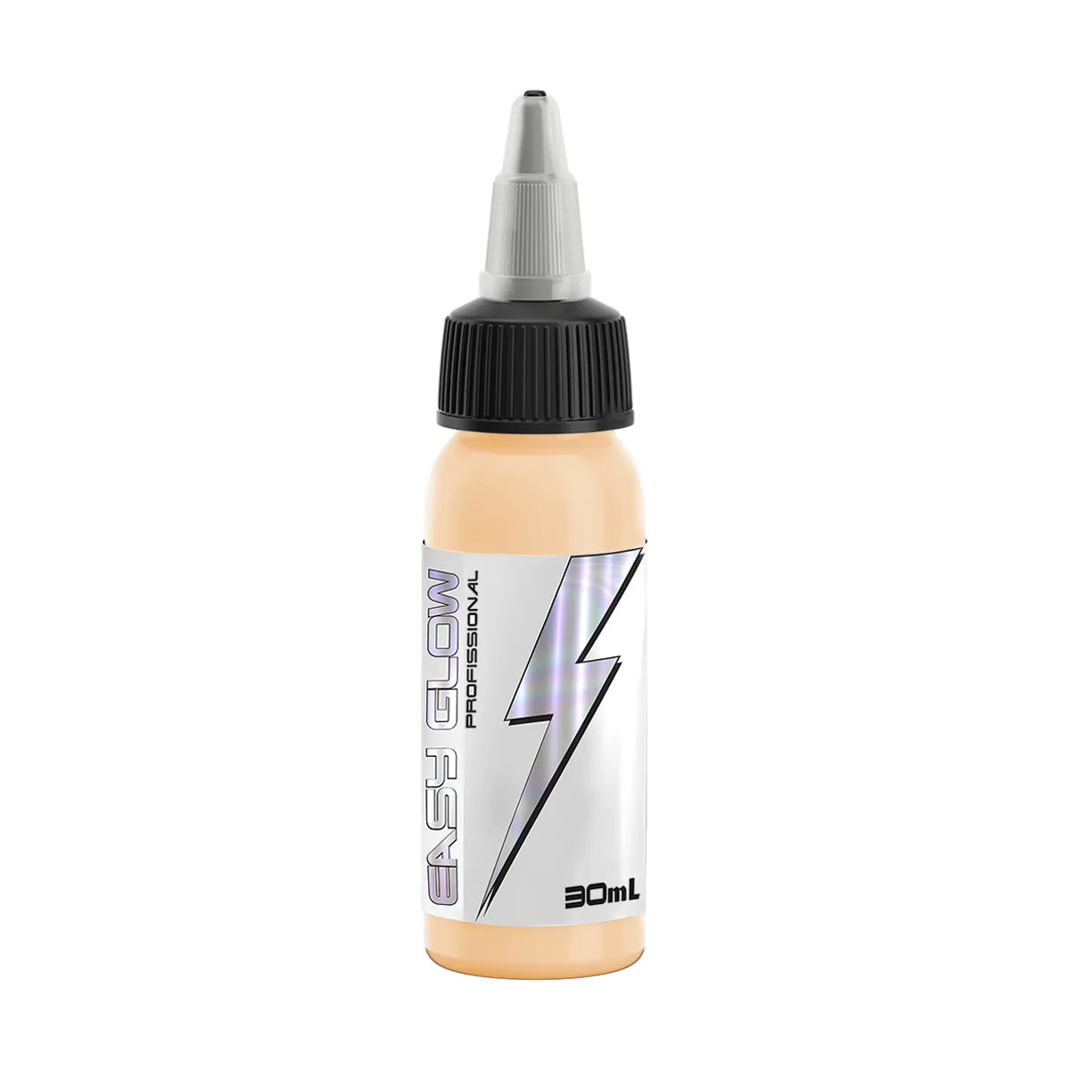 Coconut Cream EG