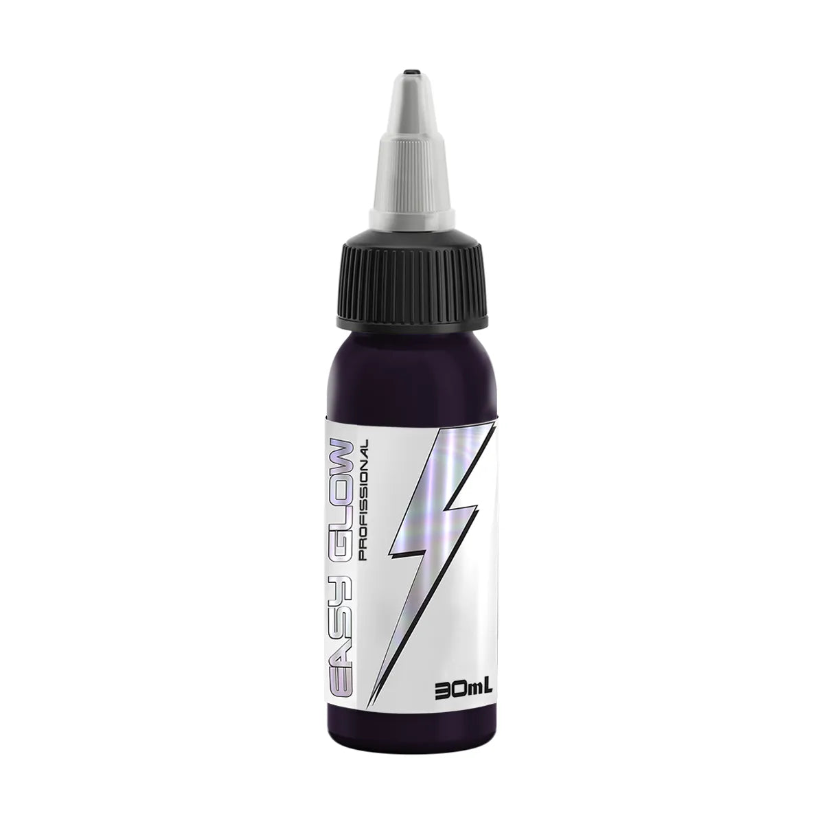 Deep Violet EG