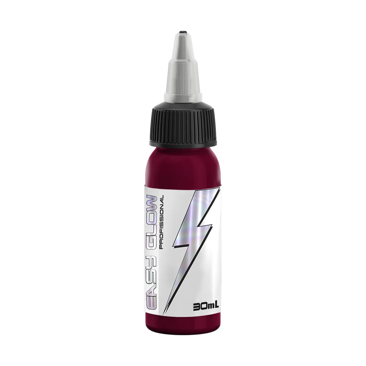 Magenta EG