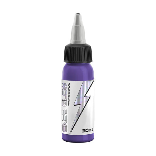 Purple Power EG