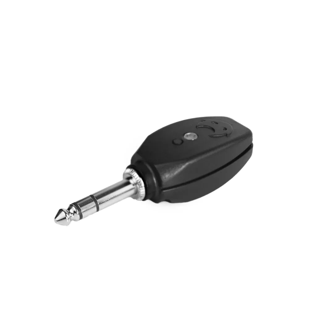 Receptor Plugin Bluetooth - P/ Pedal Bobtail