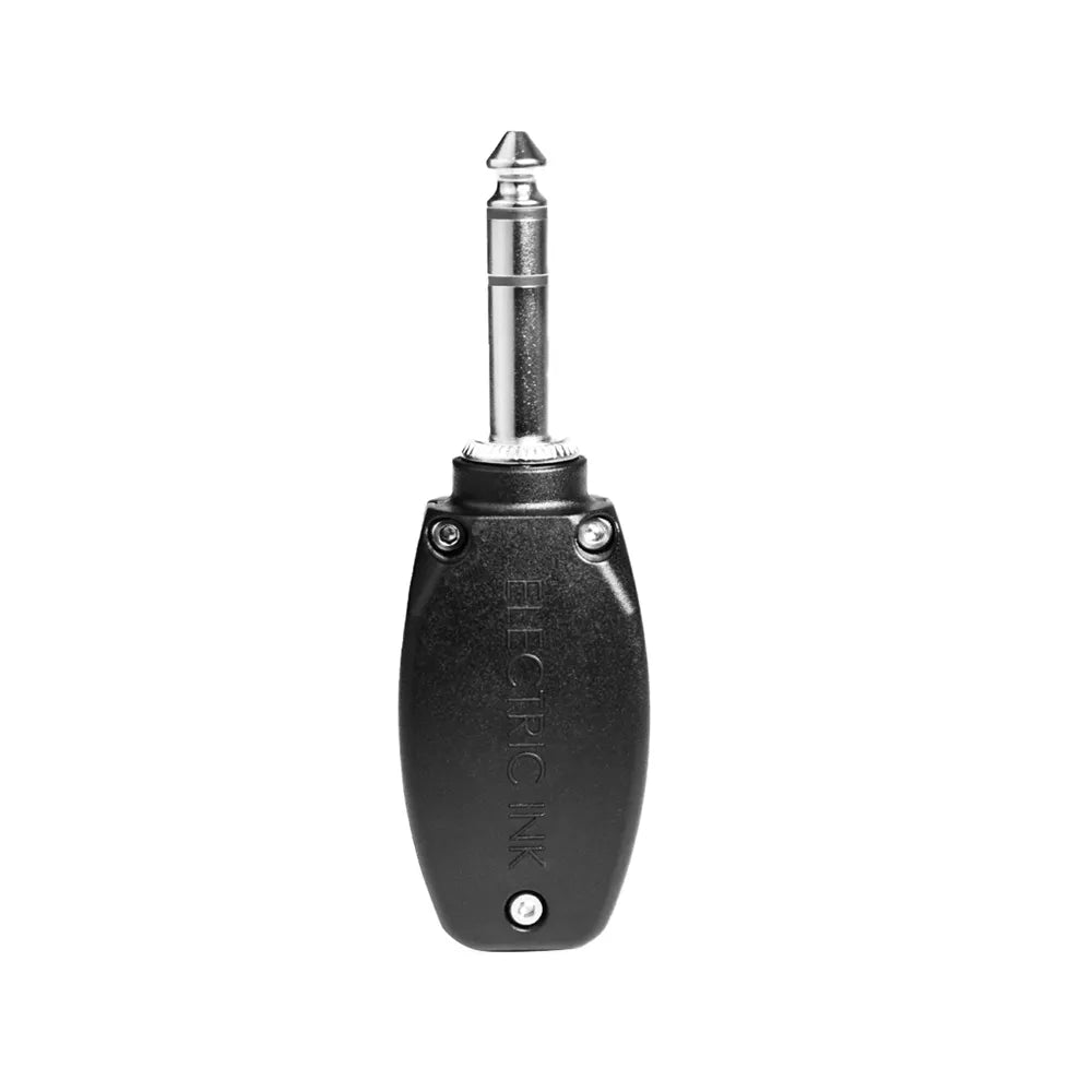 Receptor Plugin Bluetooth - P/ Pedal Bobtail